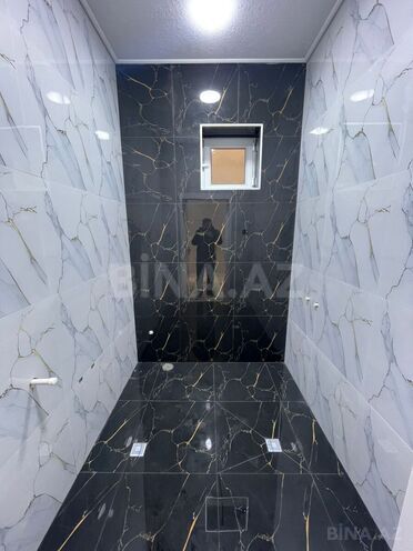 Продаётся  дом/дача 98 м², пос. Мамедли, photo 20 from 28