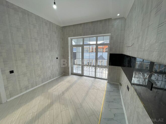 Продаётся  дом/дача 98 м², пос. Мамедли, photo 18 from 28