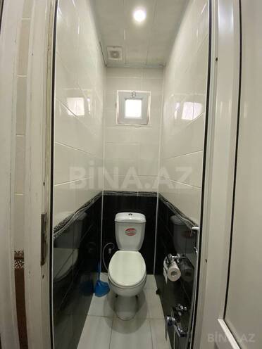 Продаётся 4-комн. дом/дача 100 м², м. Ази Асланов, photo 15 from 16