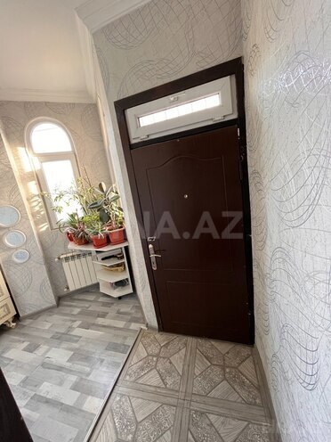 Продаётся 4-комн. дом/дача 100 м², м. Ази Асланов, photo 13 from 16