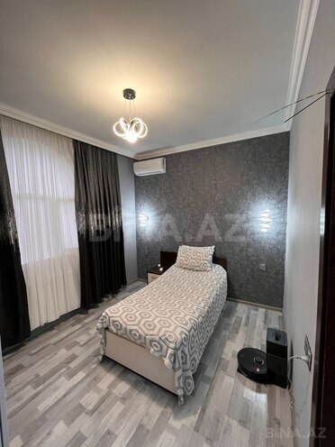 Продаётся 4-комн. дом/дача 100 м², м. Ази Асланов, photo 10 from 16