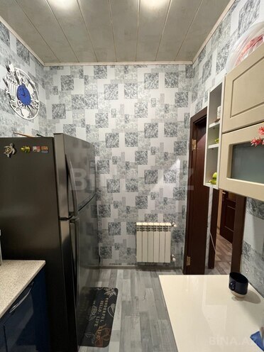 Продаётся 4-комн. дом/дача 100 м², м. Ази Асланов, photo 7 from 16