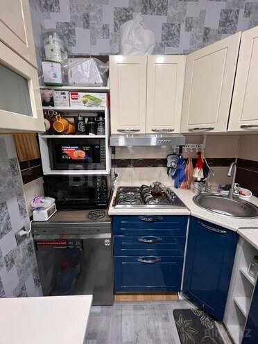 Продаётся 4-комн. дом/дача 100 м², м. Ази Асланов, photo 6 from 16