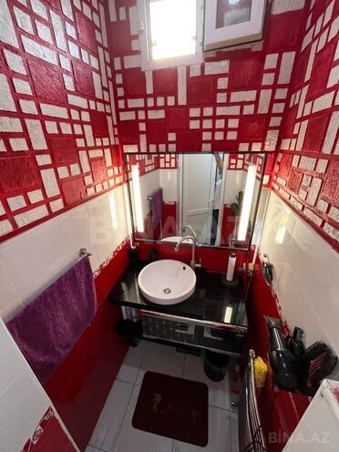 Продаётся 4-комн. дом/дача 100 м², м. Ази Асланов, photo 14 from 16