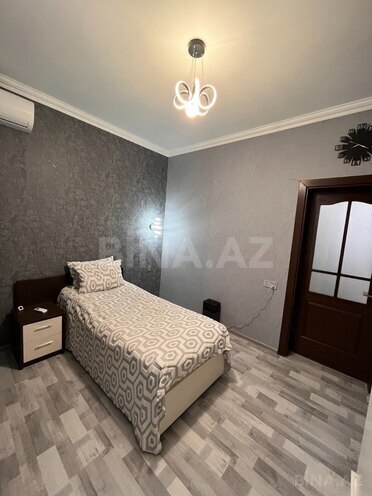 Продаётся 4-комн. дом/дача 100 м², м. Ази Асланов, photo 9 from 16