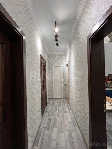 Продаётся 4-комн. дом/дача 100 м², м. Ази Асланов, photo 8 from 16