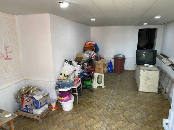 Продаётся 4-комн. дом/дача 100 м², м. Ази Асланов, photo 12 from 16