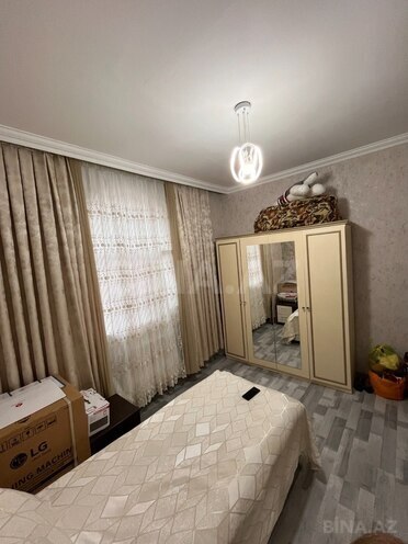 Продаётся 4-комн. дом/дача 100 м², м. Ази Асланов, photo 11 from 16