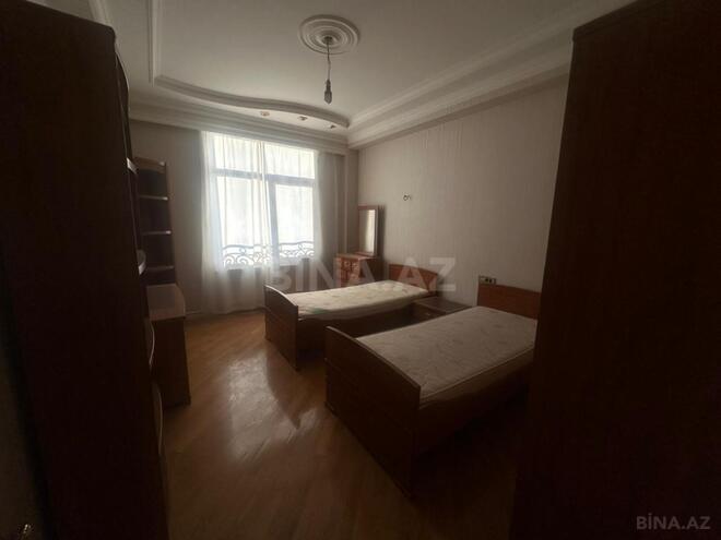 Сдаётся 3-комн. офис 145 м², пос. Аг шехер, photo 10 from 15