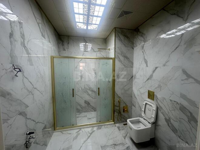 Сдаётся 3-комн. офис 145 м², пос. Аг шехер, photo 14 from 15