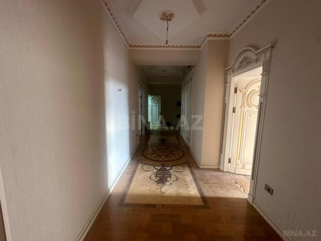 Сдаётся 3-комн. офис 145 м², пос. Аг шехер, photo 12 from 15