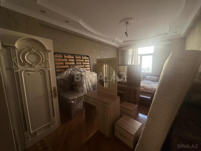 Сдаётся 3-комн. офис 145 м², пос. Аг шехер, photo 6 from 15