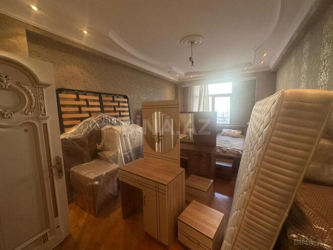 Сдаётся 3-комн. офис 145 м², пос. Аг шехер, photo 5 from 15