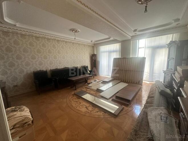 Сдаётся 3-комн. офис 145 м², пос. Аг шехер, photo 7 from 15