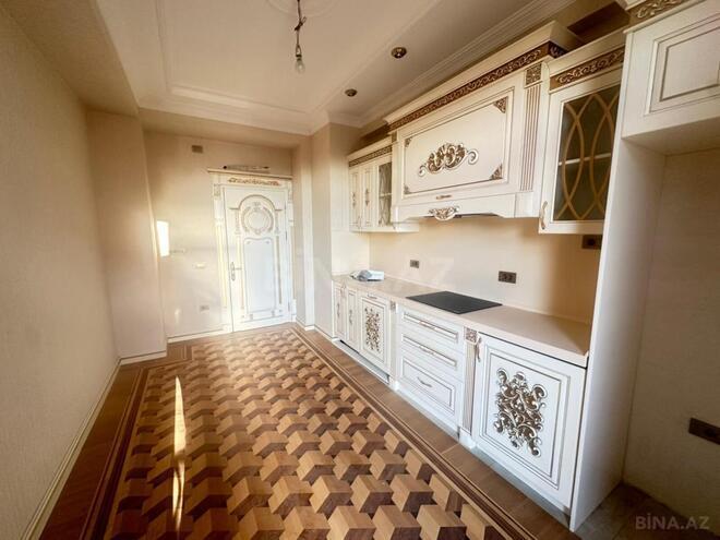 Сдаётся 3-комн. офис 145 м², пос. Аг шехер, photo 4 from 15