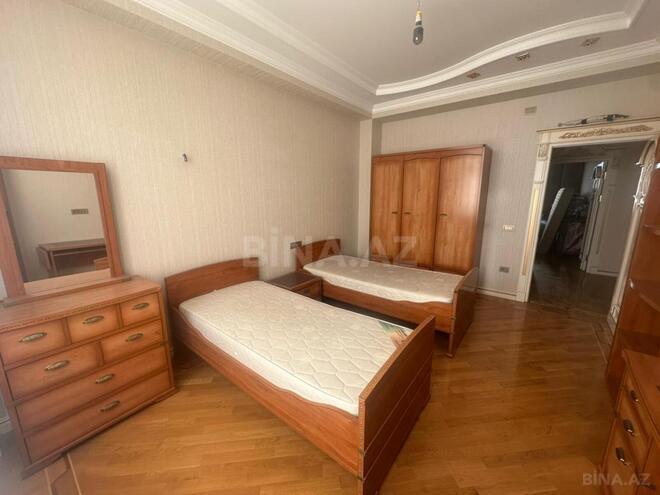 Сдаётся 3-комн. офис 145 м², пос. Аг шехер, photo 9 from 15