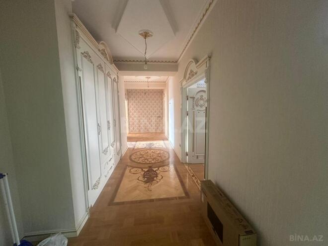 Сдаётся 3-комн. офис 145 м², пос. Аг шехер, photo 11 from 15