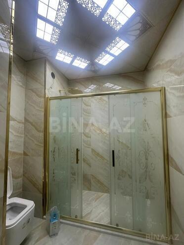 Сдаётся 3-комн. офис 145 м², пос. Аг шехер, photo 13 from 15