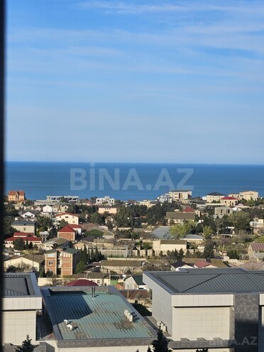 Продаётся 2-комн. вторичка 60 м², пос. Бузовна, photo 1 from 15