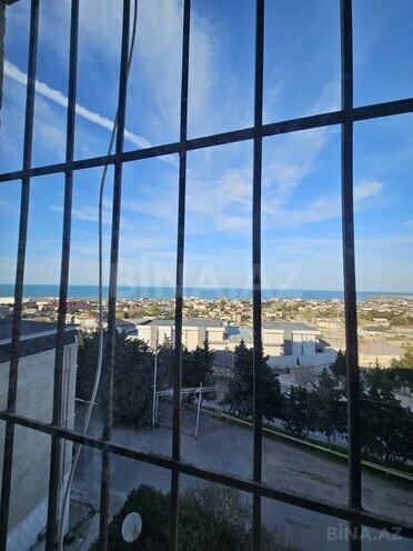 Продаётся 2-комн. вторичка 60 м², пос. Бузовна, photo 7 from 15