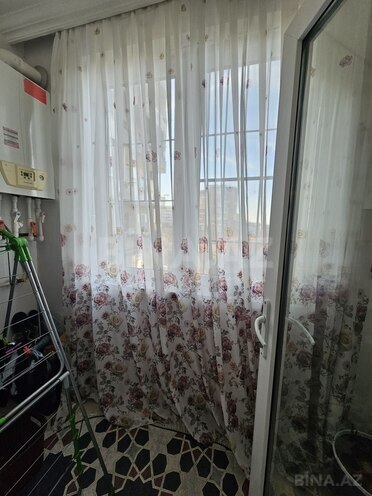 Продаётся 2-комн. вторичка 60 м², пос. Бузовна, photo 11 from 15