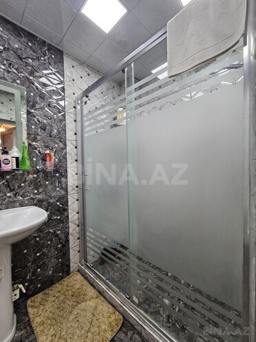 Продаётся 2-комн. вторичка 60 м², пос. Бузовна, photo 8 from 15