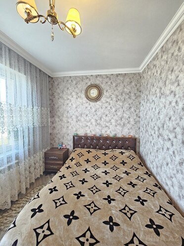 Продаётся 2-комн. вторичка 60 м², пос. Бузовна, photo 5 from 15
