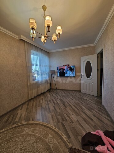 Продаётся 2-комн. вторичка 60 м², пос. Бузовна, photo 6 from 15