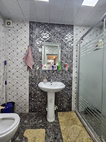 Продаётся 2-комн. вторичка 60 м², пос. Бузовна, photo 9 from 15