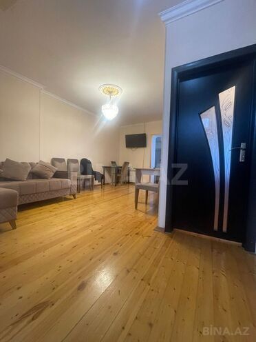 Продаётся 2-комн. вторичка 38 м², Хатаинский р., photo 5 from 17