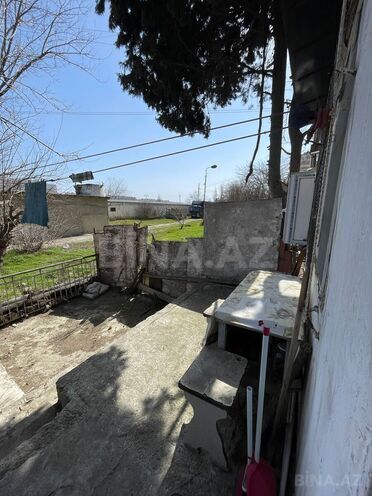 Продаётся 2-комн. вторичка 38 м², Хатаинский р., photo 13 from 17