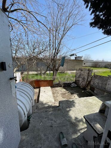 Продаётся 2-комн. вторичка 38 м², Хатаинский р., photo 14 from 17