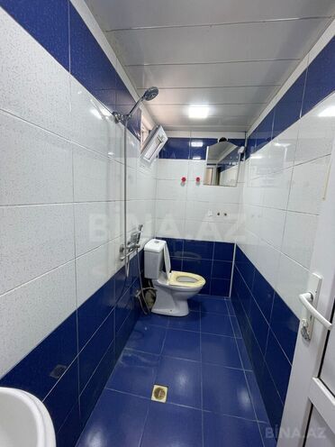 Продаётся 2-комн. вторичка 38 м², Хатаинский р., photo 16 from 17