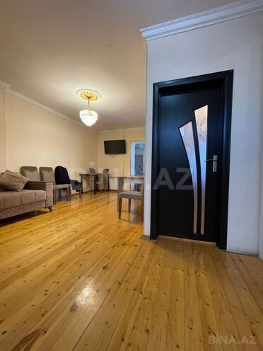 Продаётся 2-комн. вторичка 38 м², Хатаинский р., photo 4 from 17