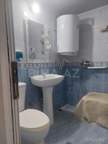 Продаётся 2-комн. вторичка 40.5 м², м. Нариман Нариманов, photo 5 from 12