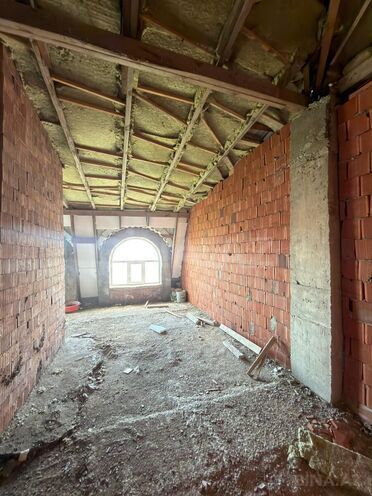 Продаётся 3-комн. новостройка 100 м², пос. Мехтиабад, photo 6 from 10