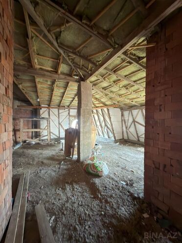 Продаётся 3-комн. новостройка 100 м², пос. Мехтиабад, photo 3 from 10