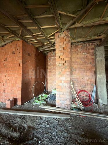 Продаётся 3-комн. новостройка 100 м², пос. Мехтиабад, photo 7 from 10