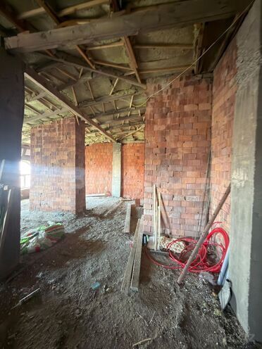 Продаётся 3-комн. новостройка 100 м², пос. Мехтиабад, photo 9 from 10