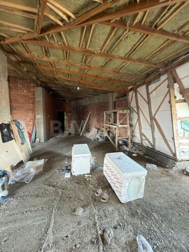 Продаётся 3-комн. новостройка 100 м², пос. Мехтиабад, photo 4 from 10