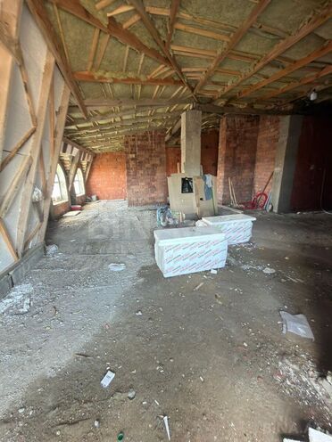 Продаётся 3-комн. новостройка 100 м², пос. Мехтиабад, photo 8 from 10