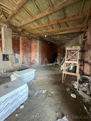 Продаётся 3-комн. новостройка 100 м², пос. Мехтиабад, photo 5 from 10