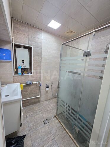 Сдаётся  объект 80 м², Насиминский  р., photo 10 from 14