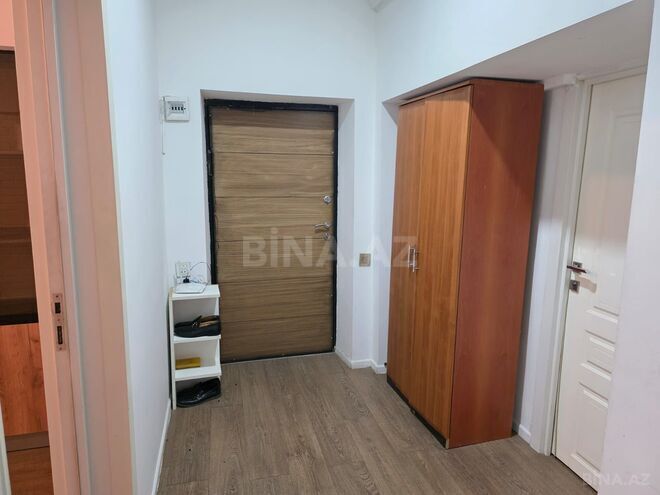 Сдаётся  объект 80 м², Насиминский  р., photo 13 from 14