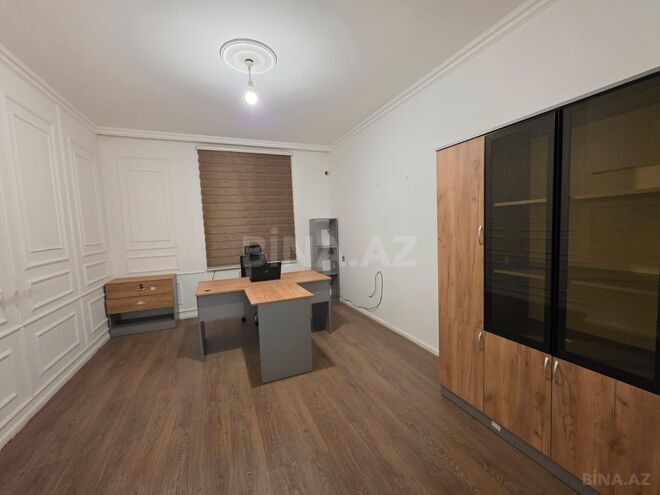 Сдаётся  объект 80 м², Насиминский  р., photo 3 from 14