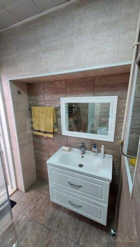 Сдаётся  объект 80 м², Насиминский  р., photo 11 from 14