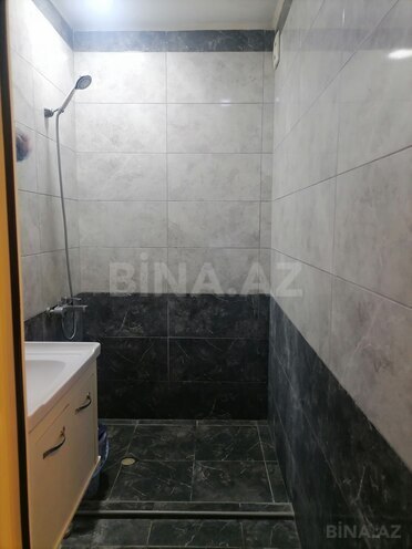 Продаётся 3-комн. вторичка 72 м², м. Гянджлик, photo 5 from 13