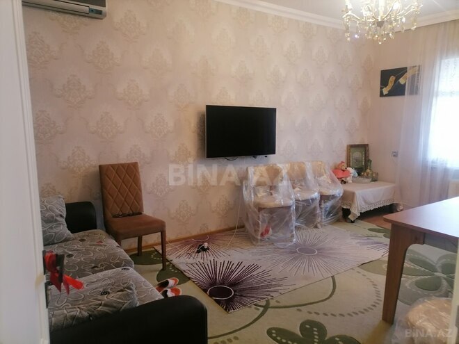 Продаётся 3-комн. вторичка 72 м², м. Гянджлик, photo 10 from 13