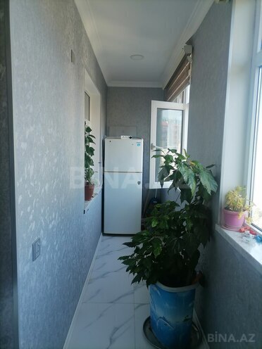 Продаётся 3-комн. вторичка 72 м², м. Гянджлик, photo 1 from 13