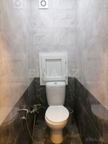 Продаётся 3-комн. вторичка 72 м², м. Гянджлик, photo 6 from 13